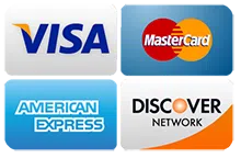 Exclusive Garage Door Service, Van Nuys, CA 818-962-2597 Exclusive Garage Door Service, Van Nuys, CA 818-962-2597 - credit-cards-accepted