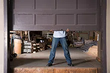 Exclusive Garage Door Service, Van Nuys, CA 818-962-2597 Exclusive Garage Door Service, Van Nuys, CA 818-962-2597 - emergency-sidebar