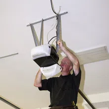 Exclusive Garage Door Service, Van Nuys, CA 818-962-2597 Exclusive Garage Door Service, Van Nuys, CA 818-962-2597 - garage-door-maintenance