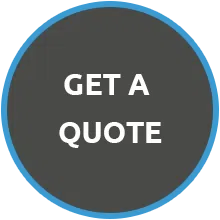 Exclusive Garage Door Service, Van Nuys, CA 818-962-2597 Exclusive Garage Door Service, Van Nuys, CA 818-962-2597