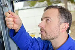 Exclusive Garage Door Service Van Nuys, CA 818-962-2597 Exclusive Garage Door Service Van Nuys, CA 818-962-2597 - maintenance-side