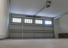 Exclusive Garage Door Service, Van Nuys, CA 818-962-2597 Exclusive Garage Door Service, Van Nuys, CA 818-962-2597 - opener-side-bar