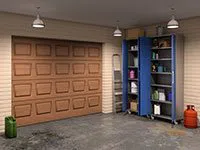 Exclusive Garage Door Service Van Nuys, CA 818-962-2597 Exclusive Garage Door Service Van Nuys, CA 818-962-2597 - specialty-side